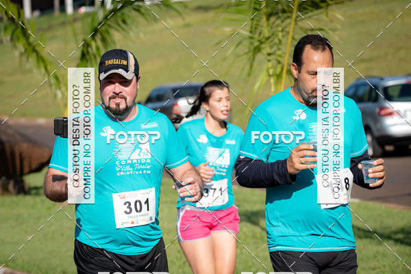 Buy your photos of the event13 Corrida Villas Paraso Criativa FM on Fotop