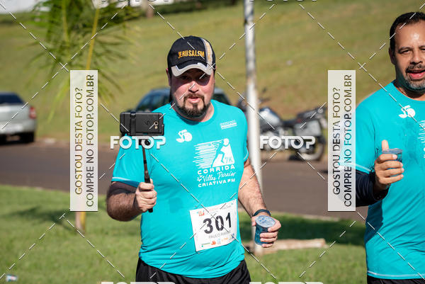 Buy your photos of the event13 Corrida Villas Paraso Criativa FM on Fotop