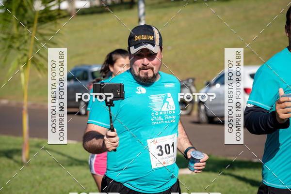 Buy your photos of the event13 Corrida Villas Paraso Criativa FM on Fotop