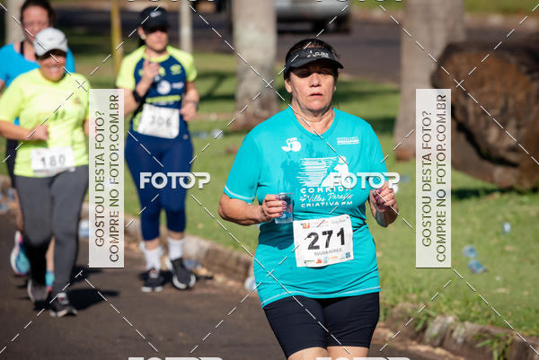 Buy your photos of the event13 Corrida Villas Paraso Criativa FM on Fotop
