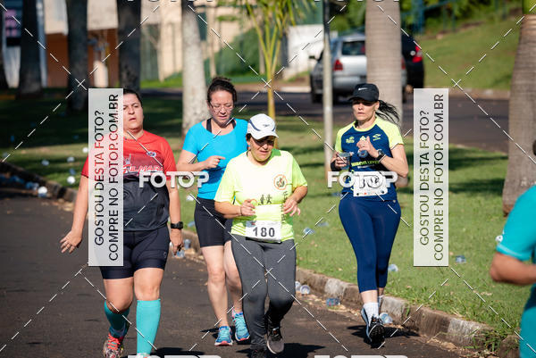 Buy your photos of the event13 Corrida Villas Paraso Criativa FM on Fotop
