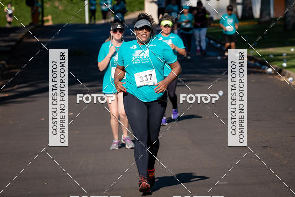 Buy your photos of the event13 Corrida Villas Paraso Criativa FM on Fotop