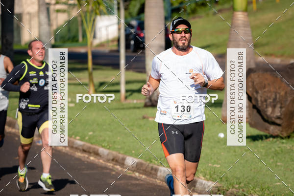 Buy your photos of the event13� Corrida Villas Para�so Criativa FM on Fotop