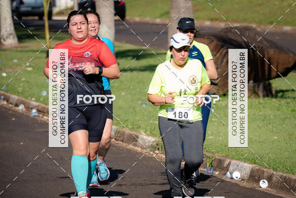 Buy your photos of the event13 Corrida Villas Paraso Criativa FM on Fotop