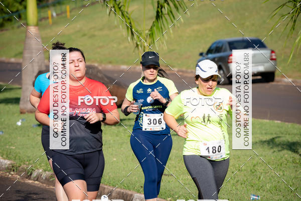 Achetez vos photos de l'vnement13 Corrida Villas Paraso Criativa FM sur Fotop