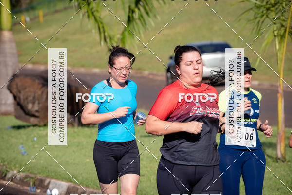 Achetez vos photos de l'vnement13 Corrida Villas Paraso Criativa FM sur Fotop
