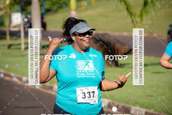 Achetez vos photos de l'vnement13 Corrida Villas Paraso Criativa FM sur Fotop