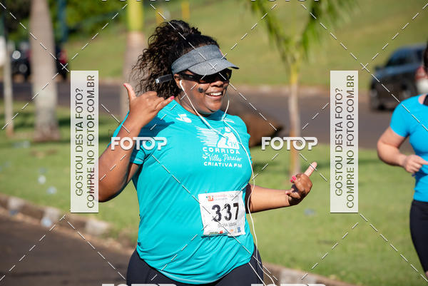 Achetez vos photos de l'vnement13 Corrida Villas Paraso Criativa FM sur Fotop
