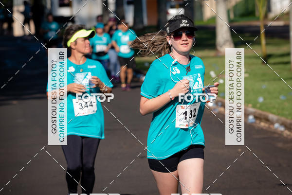 Achetez vos photos de l'vnement13 Corrida Villas Paraso Criativa FM sur Fotop