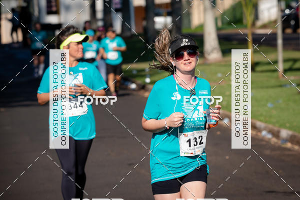 Achetez vos photos de l'vnement13 Corrida Villas Paraso Criativa FM sur Fotop