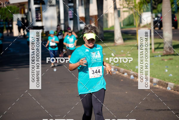 Achetez vos photos de l'vnement13 Corrida Villas Paraso Criativa FM sur Fotop