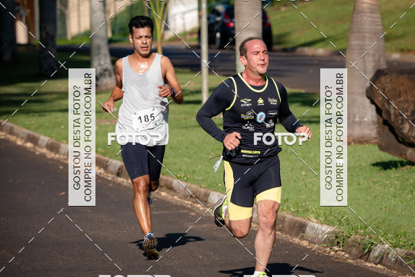 Buy your photos of the event13 Corrida Villas Paraso Criativa FM on Fotop