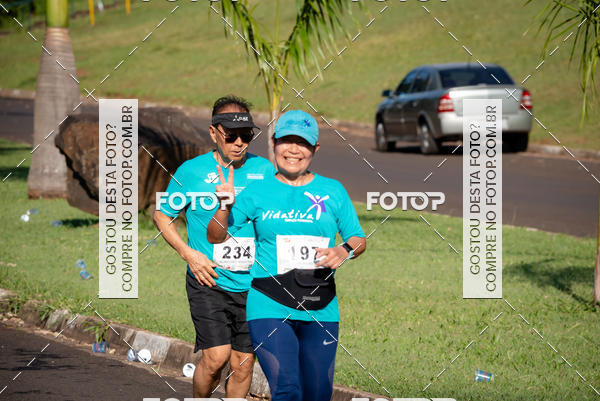 Achetez vos photos de l'vnement13 Corrida Villas Paraso Criativa FM sur Fotop