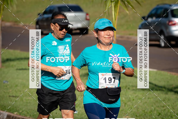 Achetez vos photos de l'vnement13 Corrida Villas Paraso Criativa FM sur Fotop