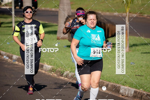 Achetez vos photos de l'vnement13 Corrida Villas Paraso Criativa FM sur Fotop