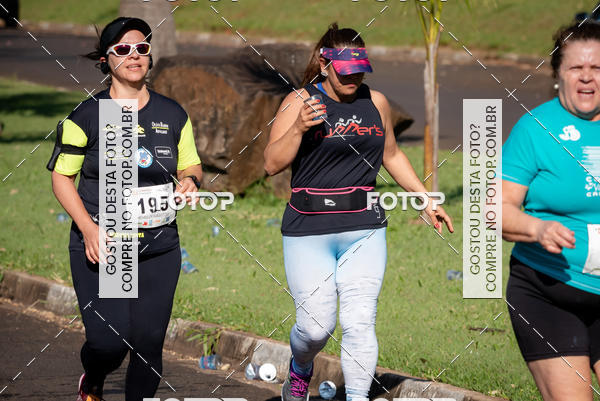 Achetez vos photos de l'vnement13 Corrida Villas Paraso Criativa FM sur Fotop