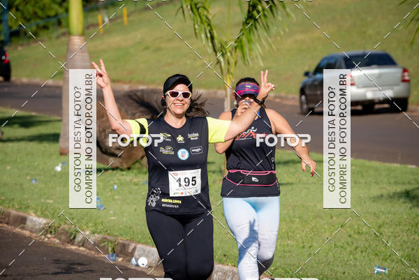 Achetez vos photos de l'vnement13 Corrida Villas Paraso Criativa FM sur Fotop