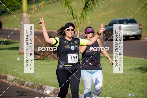 Achetez vos photos de l'vnement13 Corrida Villas Paraso Criativa FM sur Fotop