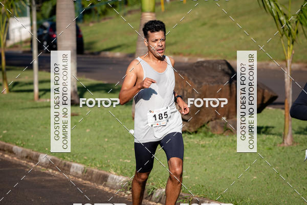 Buy your photos of the event13 Corrida Villas Paraso Criativa FM on Fotop