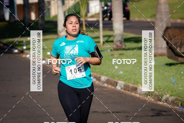 Achetez vos photos de l'vnement13 Corrida Villas Paraso Criativa FM sur Fotop
