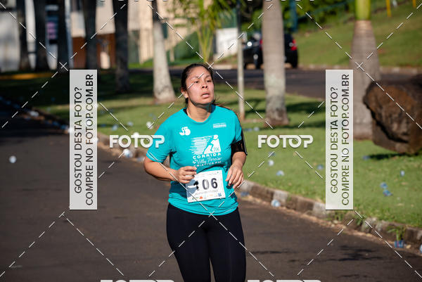 Achetez vos photos de l'vnement13 Corrida Villas Paraso Criativa FM sur Fotop
