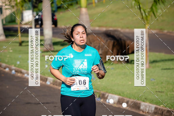Achetez vos photos de l'vnement13 Corrida Villas Paraso Criativa FM sur Fotop