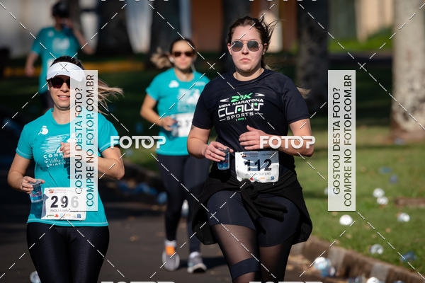 Achetez vos photos de l'vnement13 Corrida Villas Paraso Criativa FM sur Fotop