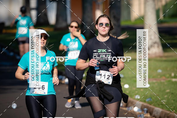 Achetez vos photos de l'vnement13 Corrida Villas Paraso Criativa FM sur Fotop