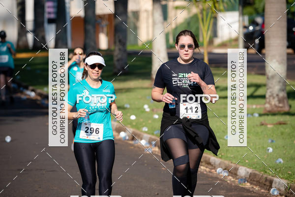 Achetez vos photos de l'vnement13 Corrida Villas Paraso Criativa FM sur Fotop