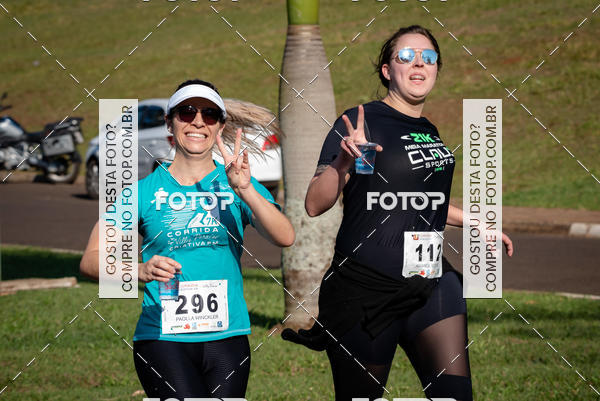 Achetez vos photos de l'vnement13 Corrida Villas Paraso Criativa FM sur Fotop