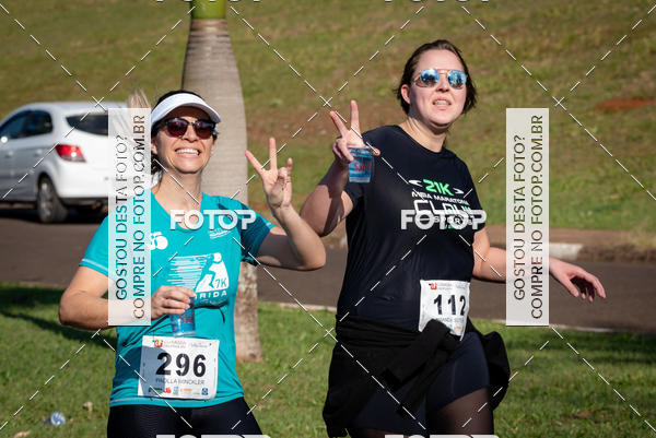 Achetez vos photos de l'vnement13 Corrida Villas Paraso Criativa FM sur Fotop