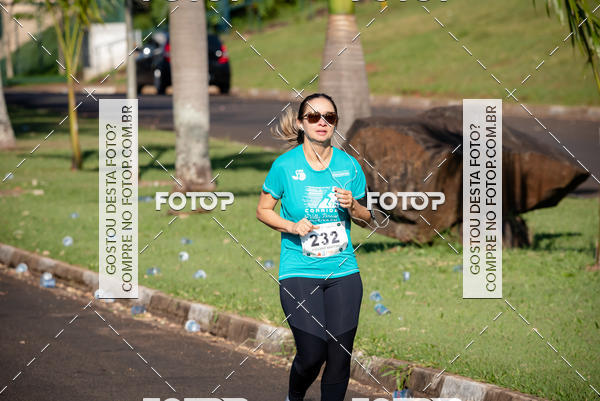 Achetez vos photos de l'vnement13 Corrida Villas Paraso Criativa FM sur Fotop