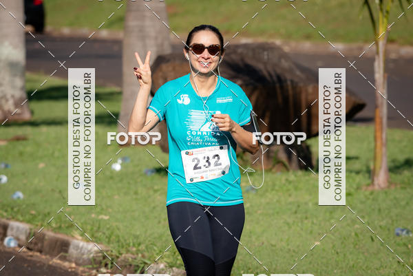 Compre suas fotos do evento13� Corrida Villas Para�so Criativa FM no Fotop