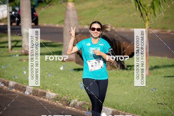 Compre suas fotos do evento13� Corrida Villas Para�so Criativa FM no Fotop