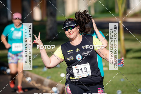 Compre suas fotos do evento13� Corrida Villas Para�so Criativa FM no Fotop