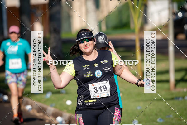 Compre suas fotos do evento13� Corrida Villas Para�so Criativa FM no Fotop