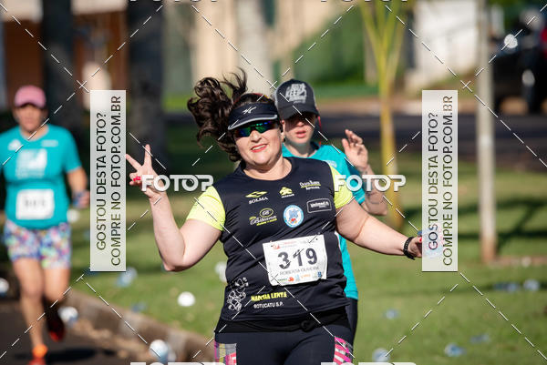 Compre suas fotos do evento13� Corrida Villas Para�so Criativa FM no Fotop