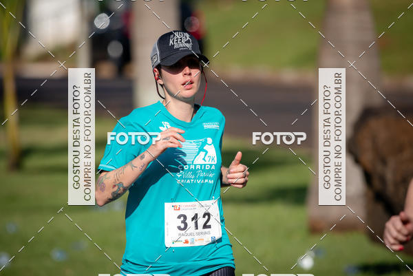 Compre suas fotos do evento13� Corrida Villas Para�so Criativa FM no Fotop