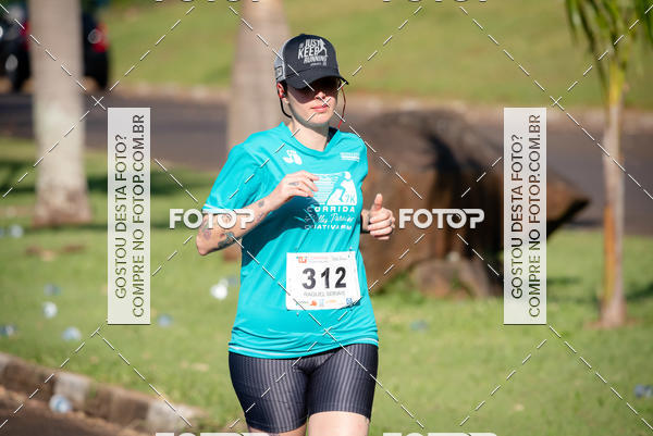 Compre suas fotos do evento13� Corrida Villas Para�so Criativa FM no Fotop