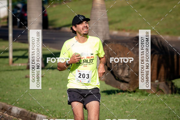 Buy your photos of the event13� Corrida Villas Para�so Criativa FM on Fotop