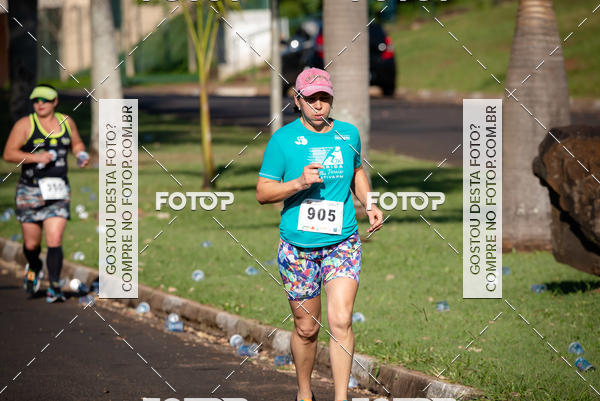 Compre suas fotos do evento13� Corrida Villas Para�so Criativa FM no Fotop