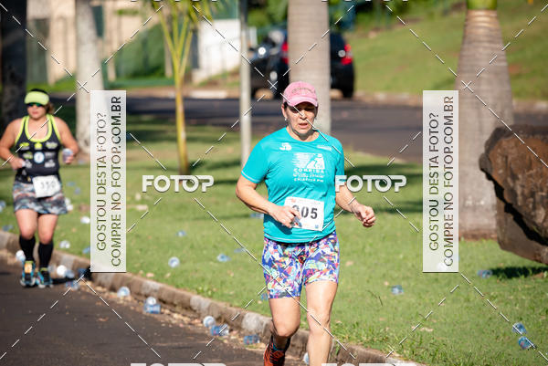 Compre suas fotos do evento13� Corrida Villas Para�so Criativa FM no Fotop