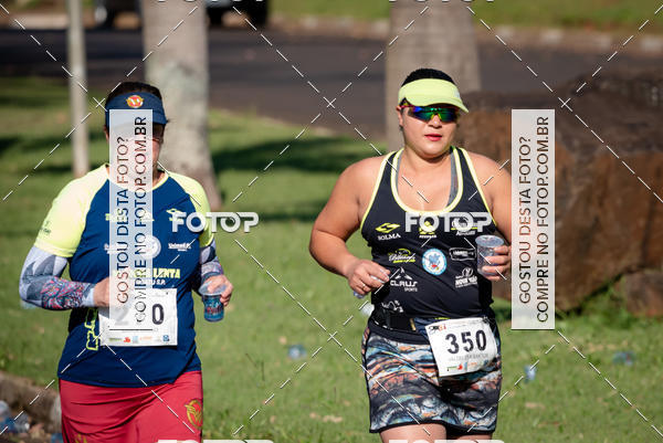 Compre suas fotos do evento13� Corrida Villas Para�so Criativa FM no Fotop