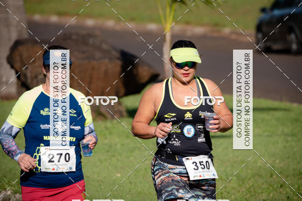 Compre suas fotos do evento13� Corrida Villas Para�so Criativa FM no Fotop