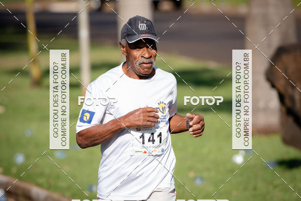 Compre suas fotos do evento13� Corrida Villas Para�so Criativa FM no Fotop