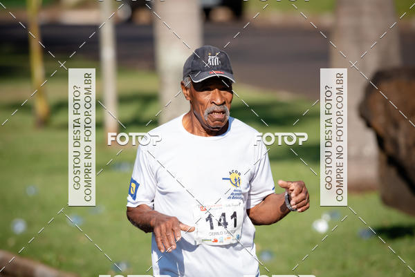 Compre suas fotos do evento13� Corrida Villas Para�so Criativa FM no Fotop