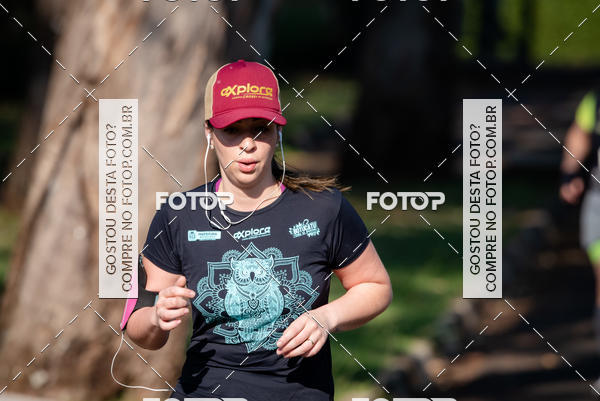 Compre suas fotos do evento13� Corrida Villas Para�so Criativa FM no Fotop