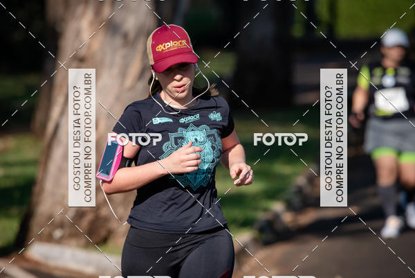 Compre suas fotos do evento13� Corrida Villas Para�so Criativa FM no Fotop
