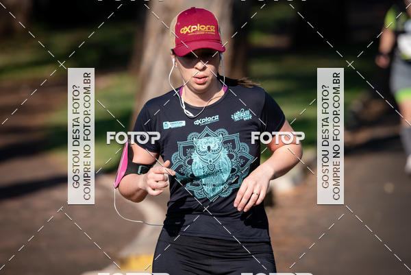 Compre suas fotos do evento13� Corrida Villas Para�so Criativa FM no Fotop