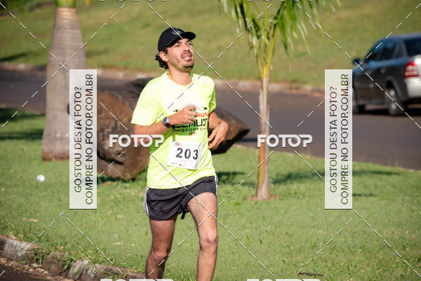 Buy your photos of the event13� Corrida Villas Para�so Criativa FM on Fotop
